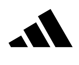 adidas-logo-black-symbol-clothes-design-icon-abstract-football-illustration-with-white-background-free-vector Small adidas-logo-black-symbol-clothes-design-icon-abstract-football-illustration-with-white-background-free-vector Small