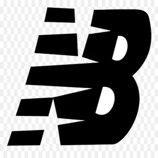 avb3hb3ga copy Small avb3hb3ga copy Small