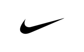 nike-logo-nike-icon-free-free-vector nike-logo-nike-icon-free-free-vector