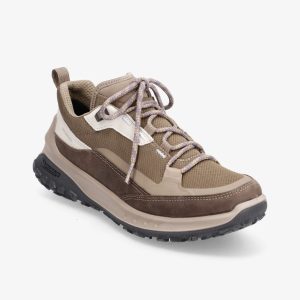 کفش اکو اورجینال ecco ULT-TRN Waterproof کد 82425360418