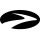 2854228