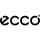 9870-ecco_logo
