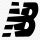 avb3hb3ga copy Small