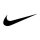 nike-logo-nike-icon-free-free-vector